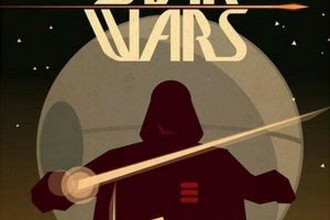 Rare Star Wars Vintage Posters: Collector's Guide | Vintage Treasures: Discover Rare Antiques, Collectibles & Retro Finds