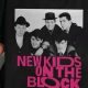 NKOTB Vintage Shirt: Rare Band Tees & Collectibles | Vintage Treasures: Discover Rare Antiques, Collectibles & Retro Finds