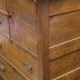 Timeless Charm: Vintage Oak Dresser - Restored Beauty | Vintage Treasures: Discover Rare Antiques, Collectibles & Retro Finds