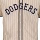 Buy: Authentic Dodgers Vintage Jersey Collection Now! | Vintage Treasures: Discover Rare Antiques, Collectibles & Retro Finds