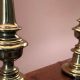 Illuminate Your Home: Vintage Ethan Allen Lamps Today! | Vintage Treasures: Discover Rare Antiques, Collectibles & Retro Finds