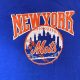 Score! New York Mets Vintage Shirt Style & History | Vintage Treasures: Discover Rare Antiques, Collectibles & Retro Finds