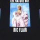 Vintage Ric Flair Shirts: A Nature Boy's Throwback! | Vintage Treasures: Discover Rare Antiques, Collectibles & Retro Finds