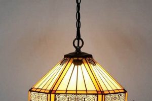Illuminate with: Hanging Lamp Vintage - Style & Charm! | Vintage Treasures: Discover Rare Antiques, Collectibles & Retro Finds