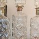Collecting Vintage Glass Liquor Bottles: A Guide &amp; More | Vintage Treasures: Discover Rare Antiques, Collectibles & Retro Finds