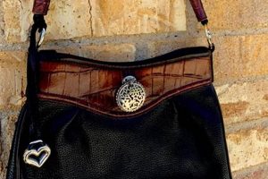 Shop Elegant Brighton Bags Vintage - Styles & More! | Vintage Treasures: Discover Rare Antiques, Collectibles & Retro Finds