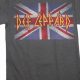 Rare Find: Vintage Def Leppard Shirt Guide & Value | Vintage Treasures: Discover Rare Antiques, Collectibles & Retro Finds