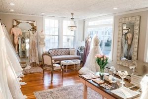 Find Vintage Wedding Dress Stores Near You: Shop Timeless Gowns | Vintage Treasures: Discover Rare Antiques, Collectibles & Retro Finds