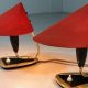Shine with Mid-Century: Vintage Desk Lamps 1950s &amp; Beyond | Vintage Treasures: Discover Rare Antiques, Collectibles & Retro Finds
