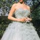Shop 1950s Vintage Prom Dresses: Timeless Style | Vintage Treasures: Discover Rare Antiques, Collectibles & Retro Finds