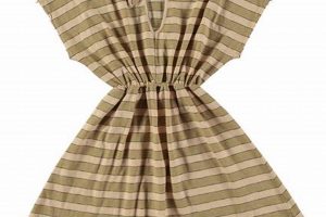 Shop Tocoto Vintage Dress: Adorable Retro Style | Vintage Treasures: Discover Rare Antiques, Collectibles & Retro Finds