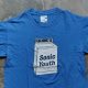 Rare Sonic Youth Vintage Shirt Guide + Values! | Vintage Treasures: Discover Rare Antiques, Collectibles & Retro Finds