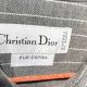 Discover Rare Vintage Christian Dior Shirts Today! | Vintage Treasures: Discover Rare Antiques, Collectibles & Retro Finds