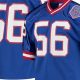 Shop Retro: Vintage Giants Jersey Collection Today! | Vintage Treasures: Discover Rare Antiques, Collectibles & Retro Finds