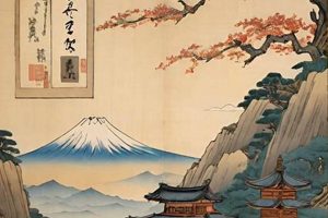 Collecting Vintage Japanese Art: Timeless Treasures Vintage Treasures: Discover Rare Antiques, Collectibles & Retro Finds Collecting Vintage Japanese Art: Timeless Treasures | Vintage Treasures: Discover Rare Antiques, Collectibles & Retro Finds
