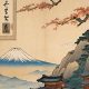 Collecting Vintage Japanese Art: Timeless Treasures | Vintage Treasures: Discover Rare Antiques, Collectibles & Retro Finds