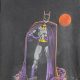 Batman Vintage T Shirt | Vintage Treasures: Discover Rare Antiques, Collectibles & Retro Finds