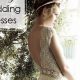 Timeless Vintage Wedding Dresses NYC: Find Your Dream Gown | Vintage Treasures: Discover Rare Antiques, Collectibles & Retro Finds