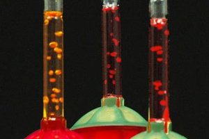 Buy Vintage Bubbling Christmas Tree Lights: Retro Holiday Charm | Vintage Treasures: Discover Rare Antiques, Collectibles & Retro Finds