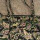 Collecting Vintage Vera Bradley Bags: Styles &amp; Patterns | Vintage Treasures: Discover Rare Antiques, Collectibles & Retro Finds