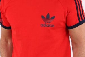 Vintage Adidas Tee Shirts | Vintage Treasures: Discover Rare Antiques, Collectibles & Retro Finds