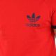 Vintage Adidas Tee Shirts | Vintage Treasures: Discover Rare Antiques, Collectibles & Retro Finds