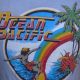 Shop Classic Ocean Pacific Shirts Vintage Style! | Vintage Treasures: Discover Rare Antiques, Collectibles & Retro Finds