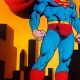 Collectible Superman Posters Vintage | Value Guide | Vintage Treasures: Discover Rare Antiques, Collectibles & Retro Finds