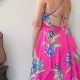 Shop Timeless Vintage Sun Dresses | Styles &amp; More | Vintage Treasures: Discover Rare Antiques, Collectibles & Retro Finds