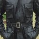 Timeless Style: Vintage Leather Motorcycle Jackets for All | Vintage Treasures: Discover Rare Antiques, Collectibles & Retro Finds