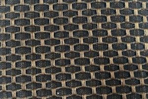 Restore Your Sound: Vintage Speaker Grill Cloth Guide | Vintage Treasures: Discover Rare Antiques, Collectibles & Retro Finds