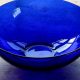 Discover Vintage Blue Glass Bowls: A Collector's Guide | Vintage Treasures: Discover Rare Antiques, Collectibles & Retro Finds