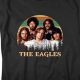 Vintage Eagles Band T-Shirts: Rare Finds & More! | Vintage Treasures: Discover Rare Antiques, Collectibles & Retro Finds