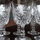 Buy Vintage Glasses Wine? Explore Collectible Wine Glasses | Vintage Treasures: Discover Rare Antiques, Collectibles & Retro Finds