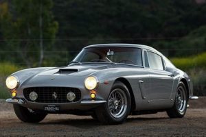 Retro Rides: Modern Vintage Cars of Today | Vintage Treasures: Discover Rare Antiques, Collectibles & Retro Finds