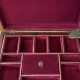Buy Vintage Jewelry Boxes for Sale: Antique Styles | Vintage Treasures: Discover Rare Antiques, Collectibles & Retro Finds