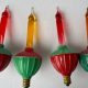 Buy Vintage Bubble Christmas Lights Today: Classic Holiday Light | Vintage Treasures: Discover Rare Antiques, Collectibles & Retro Finds