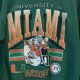 Vintage Miami Hurricanes T Shirts | Vintage Treasures: Discover Rare Antiques, Collectibles & Retro Finds