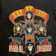 Vintage Guns N Roses T Shirt | Vintage Treasures: Discover Rare Antiques, Collectibles & Retro Finds