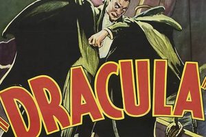 Buy Vintage Movie Posters Horror Art - Collectibles & More | Vintage Treasures: Discover Rare Antiques, Collectibles & Retro Finds