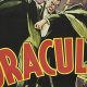 Buy Vintage Movie Posters Horror Art - Collectibles & More | Vintage Treasures: Discover Rare Antiques, Collectibles & Retro Finds