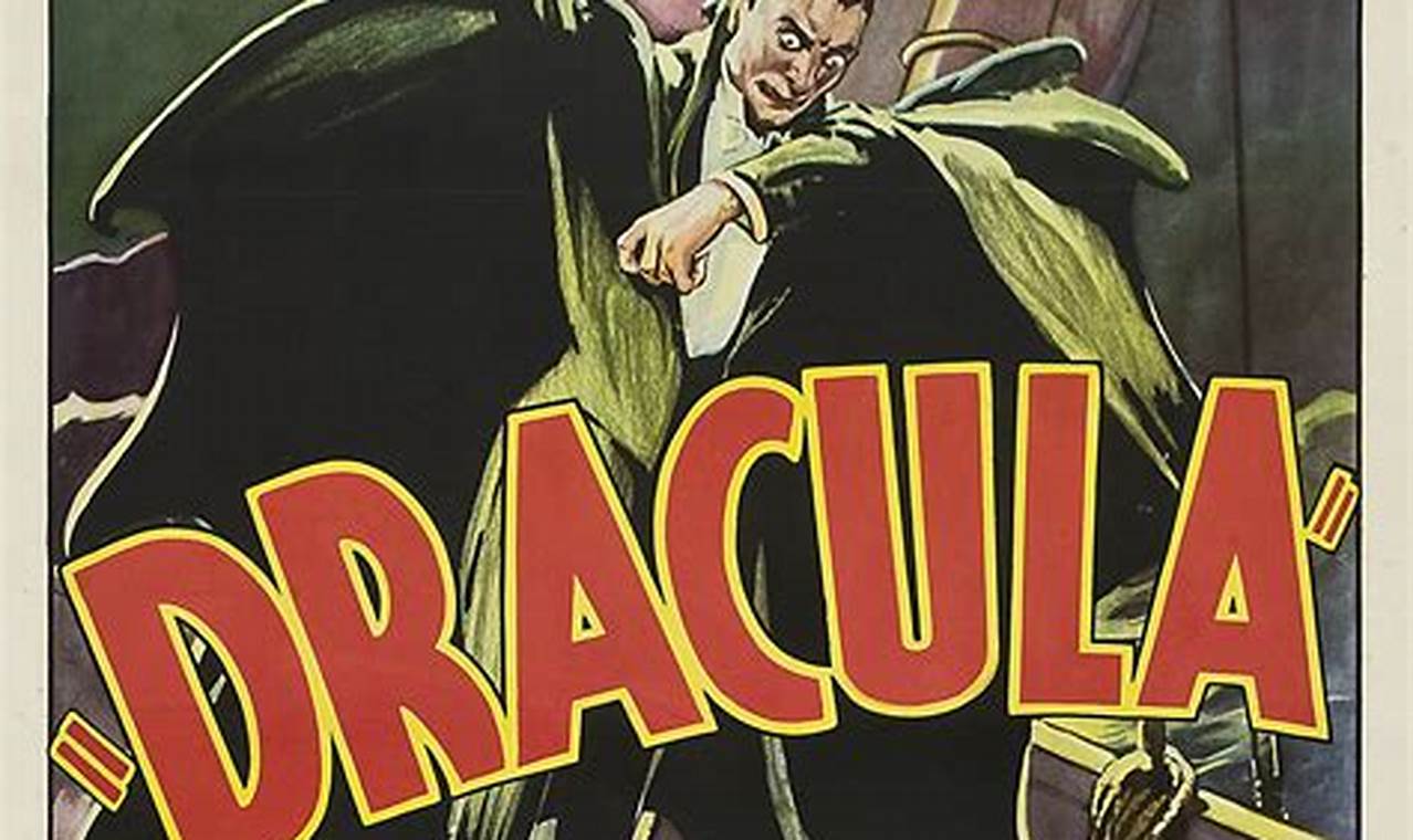 Buy Vintage Movie Posters Horror Art - Collectibles & More | Vintage Treasures: Discover Rare Antiques, Collectibles & Retro Finds