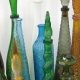 Collecting Vintage Glass Bottles: Values &amp; History | Vintage Treasures: Discover Rare Antiques, Collectibles & Retro Finds