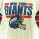 Own a Piece of History: Vintage NY Giants Football Jersey Guide | Vintage Treasures: Discover Rare Antiques, Collectibles & Retro Finds