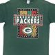 Own a Piece of History: Vintage Packers Shirt Collection | Vintage Treasures: Discover Rare Antiques, Collectibles & Retro Finds