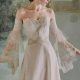 Shop Romantic Vintage Dresses: Timeless Styles | Vintage Treasures: Discover Rare Antiques, Collectibles & Retro Finds