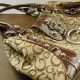 Guide to Guess Vintage Bags: Styles, Value + More | Vintage Treasures: Discover Rare Antiques, Collectibles & Retro Finds