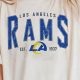Buy Vintage Rams T Shirt Now: Cool Football Tees! | Vintage Treasures: Discover Rare Antiques, Collectibles & Retro Finds