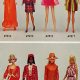 Collecting Vintage Barbie Clothes: Guide & Values | Vintage Treasures: Discover Rare Antiques, Collectibles & Retro Finds