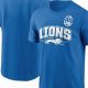 Own a Classic: Vintage Lions Shirt - Shop Now! | Vintage Treasures: Discover Rare Antiques, Collectibles & Retro Finds